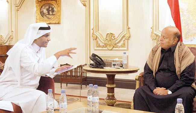 العالم را متوقف کنید!