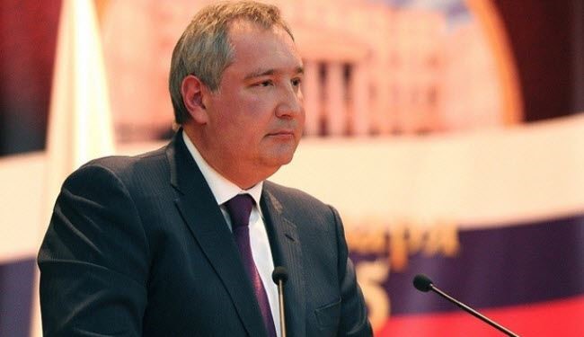 موسكو: عمليتنا الجوية في سوريا تبعث الأمل في النفوس