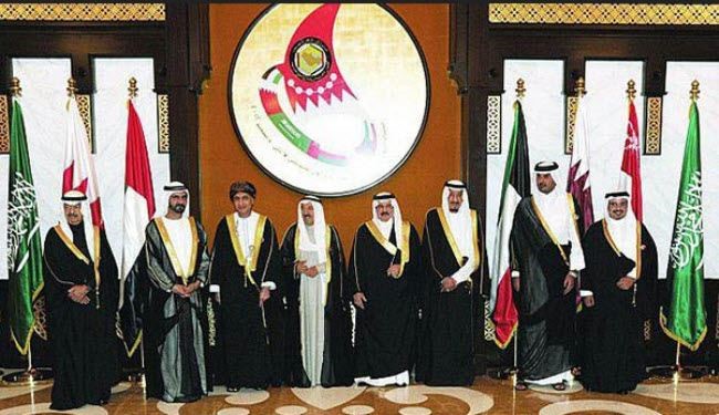 استمرار الادانات لقرار مجلس التعاون ضد حزب الله
