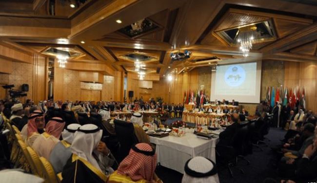 أحزاب تونسية تطالب بإسقاط قرار الداخلية العرب ضد حزب الله