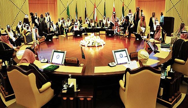 عقب‌نشینی تونس از موضع‌گیری علیه حزب الله