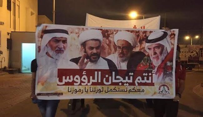 بالصور/