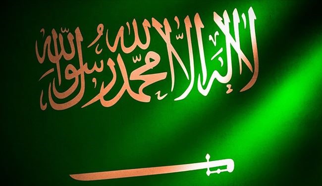 فشار بین المللی بر عربستان سعودی برای توقف جنگ یمن