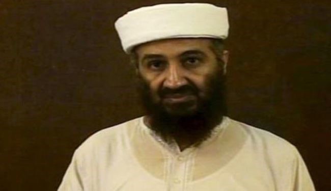 اسناد جدید سیا درباره ارتباط القاعده و هسته اولیه داعش
