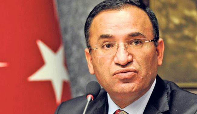 برتری اردوغان بر ناپلئون!