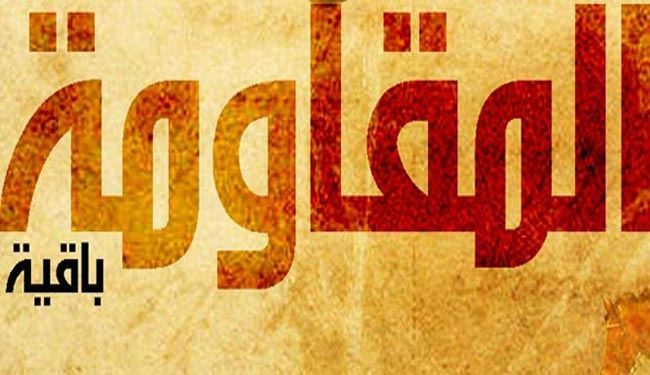 اردنی ها موضع شورای همکاری دربرابرحزب الله را محکوم کردند