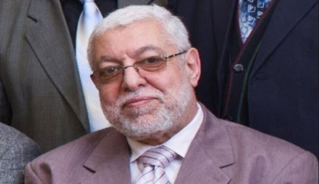 إخوان مصر ينفون توسط السعودية في مصالحة مع السيسي