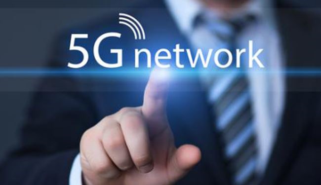 هكذا تتفوق شبكة 5G على 4G وتغير حياة البشر