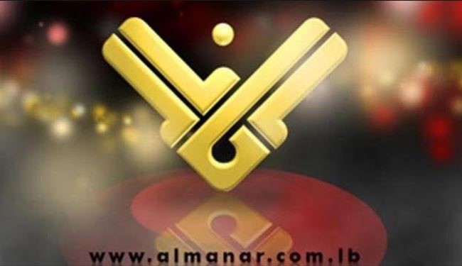تصمیم جدید شورای همکاری علیه حزب الله؟!