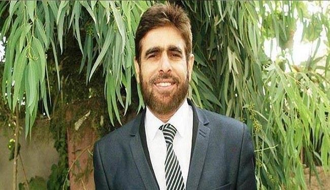 فعال کرد عراقی: اسرائیل و آمریکا به دنبال تجزیه عراق هستند