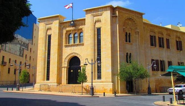 احتمال توافق درباره رئیس جمهور جدید لبنان