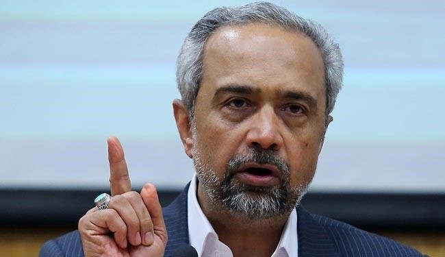 واکنش «نهاوندیان» به تغییر تیم اقتصادی دولت

