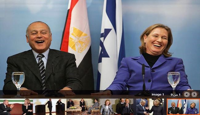 بالصور .. 