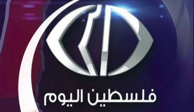 الاتحاد الدولي للصحافيين يدين تكميم الاحتلال الصحافة الفلسطينية