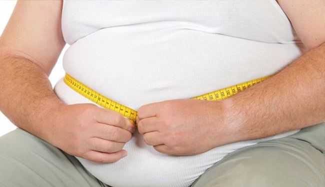 دراسة حديثة: هذا ما تفعله الإضاءة الصناعية خلال الليل بجسمك!