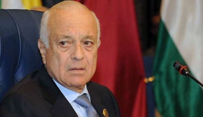 الشروق: رشوة السعودية للعربي مقابل اعتبار حزب الله 
