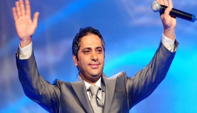 خوانندۀ جنجالی تکفیری‌ها به حرفۀ سابق خود برمی گردد!