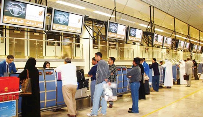 البحرين تبعد عائلات لبنانية بذريعة دعمها لحزب الله