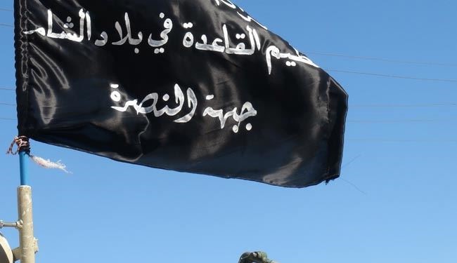 النصره هشدار داد: عملیات جدیدی در راه است