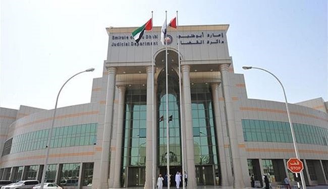 الإمارات.. تبتز مقيميها بتهمة خلايا لـ