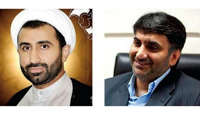المنامة اسقطت جنسية 280 مواطنا منذ ثورة 2011