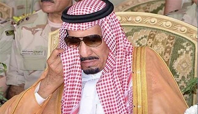 مِن 