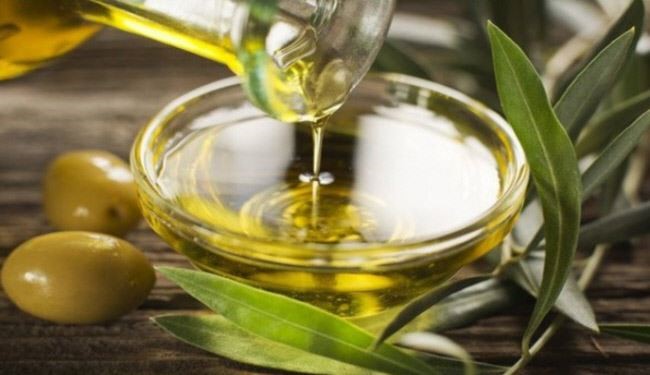 متى يصبح زيت الزيتون ساما وخطرًا ؟