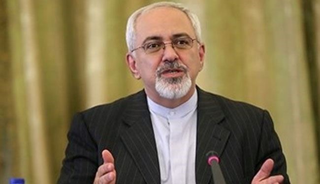 ايران تعمل علی تعزیز التعاون الاقتصادي مع ترکیا