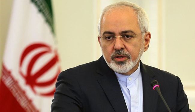 ايران تؤكد علی التعاون مع ترکیا في مکافحة التطرف والطائفیة
