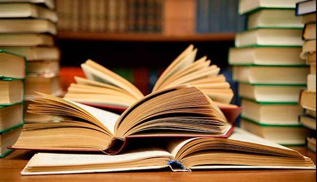 جامعة كندية تفصل الذكور عن الاناث؛ والسبب..!