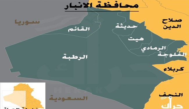 آزادسازی 