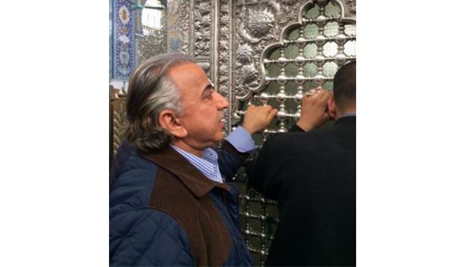 بالصور.. 