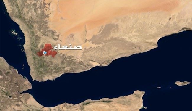 ادامه حملات تجاوزکارانه سعودی ها به یمن