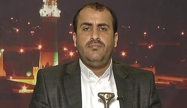 حركة انصار الله تعلن عن وجود تفاهمات مع السعودية