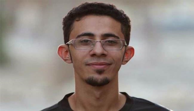 صفعة الحذاء للـ 