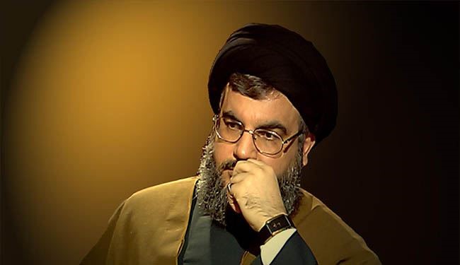 هذه هي اهم الملفات التي سيتناولها السيد نصرلله في مقابلة مع 