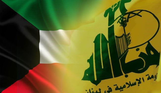 الكويت ترحل 11 لبنانيا و3 عراقيين، ما هي الذريعة؟