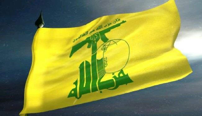 حزب الله انفجارهای بروکسل را محکوم کرد