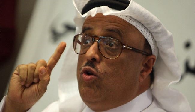 ضاحي خلفان: اليهود ليسوا أعداء بل أبناء عم!