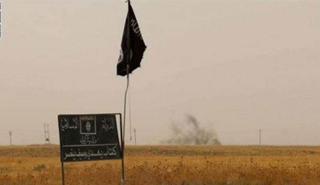 عراقیِ توهین‌کننده به داعش در فنلاند محکوم شد!