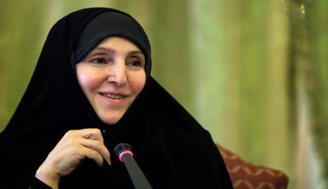 اقامة مهرجان النوروز بمشارکة دبلوماسیین معتمدین لدی مالیزیا