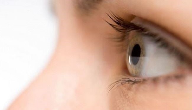 لتأجيل الإصابة بإعتام عدسة العين عليك بـ...