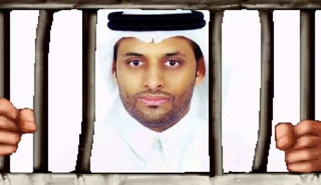 السعودية.. تغريدة تنتهي الى 5 سنوات سجن