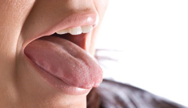 أسباب رائحة الفم الكريهة وطرق للتخلص منها