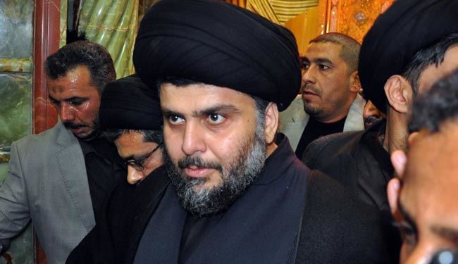 معاون صدر از احتمال تمدید تحصن خبر داد