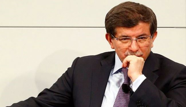 صمت اردني إزاء طلب تركيا نفي اتهامها بالارهاب