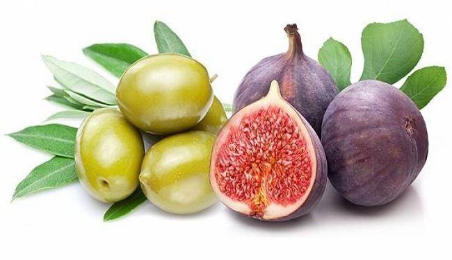 ماذا يحدث لجسم الانسان عند تناول 