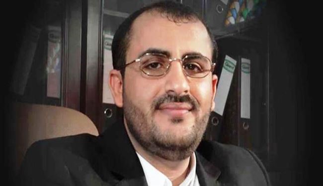 أنصارالله تتسلم 100 من مقاتليها مقابل 9 أسرى سعوديين