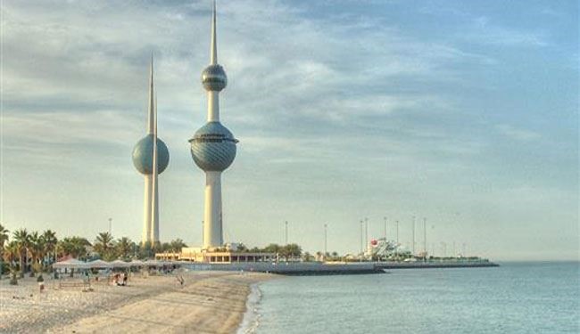 الكويت تعلن الحرب على اللبنانيين باخراجهم من اراضيها