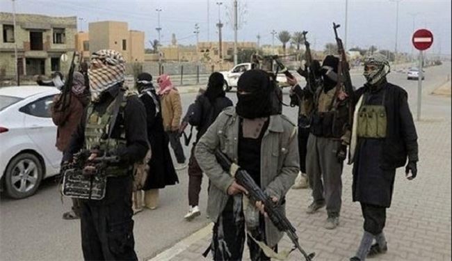 لبنان.. 15 قتيلا في اشتباكات عنيفة بين 